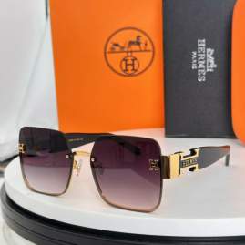 Picture of Hermes Sunglasses _SKUfw70220803fw